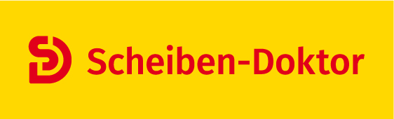 Scheiben-Doktor Braunschweig Nord