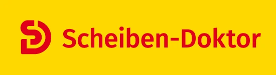 Scheiben-Doktor Braunschweig Nord